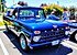1965 Ford F100 for sale 101088690